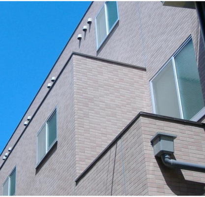 学習院大学 マンション 1R